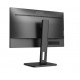 Monitor 23.8 inches 24P2Q IPS DP DVI HDMI USB Pivot