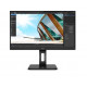 Monitor 23.8 inches 24P2Q IPS DP DVI HDMI USB Pivot