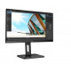 Monitor 23.8 inches 24P2Q IPS DP DVI HDMI USB Pivot