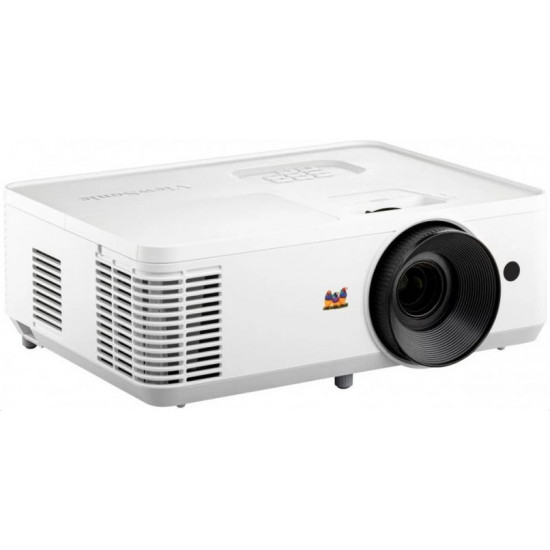 Projector Viewsonic PA700W DLP WXGA