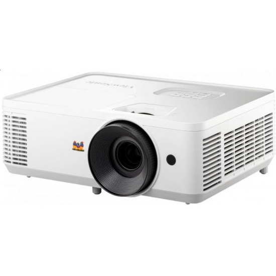 Projector Viewsonic PA700W DLP WXGA