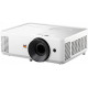 Projector Viewsonic PA700W DLP WXGA