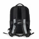 Laptop 17.3 inches backpack Reflective 32-38l