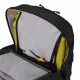 Laptop 17.3 inches backpack Reflective 32-38l