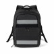 Laptop 17.3 inches backpack Reflective 32-38l