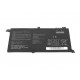 Mitsu Asus B31N1732 VIVOBOOK S430 X430U 430