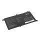 Mitsu Asus B31N1732 VIVOBOOK S430 X430U 430