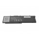 Mitsu Dell Precision 15 MFKVP 7510 17 7710