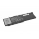 Mitsu Dell Precision 15 MFKVP 7510 17 7710