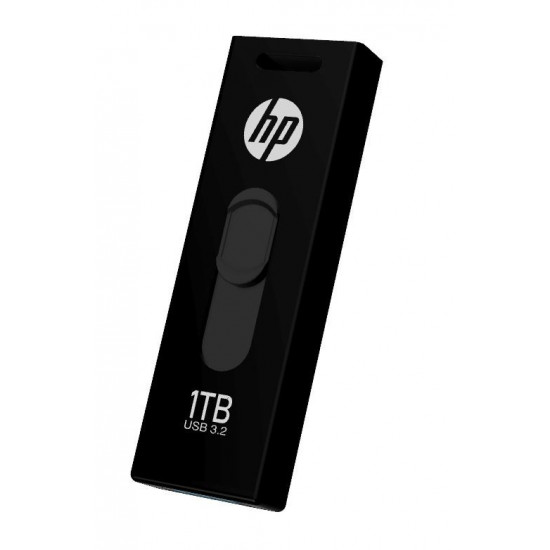 Pendrive 1TB HP USB 3.2 USB HPFD911W-1TB