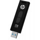 Pendrive 1TB HP USB 3.2 USB HPFD911W-1TB