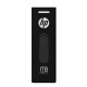 Pendrive 1TB HP USB 3.2 USB HPFD911W-1TB