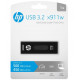 Pendrive 1TB HP USB 3.2 USB HPFD911W-1TB