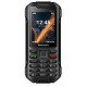 Rugged phone 4G MM918 Strong VoLTE