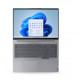 Notebook ThinkBook 16 G6 21KH0075PB W11Pro i5-1335U/8GB/512GB/INT/16.0 WUXGA/3YRS OS