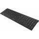 Wireless keyboard YKB 2000 CSBK