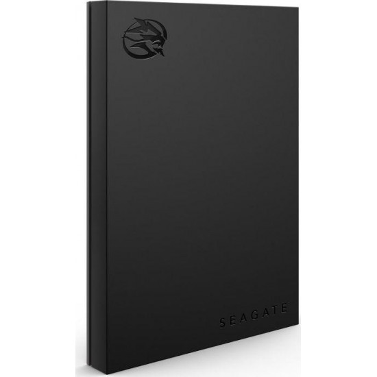 Seagate FireCuda Gaming 2TB 2,5E STKL2000400