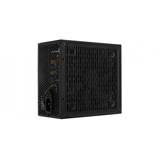 Power supply LUX 850W 80+ Bronze ATX