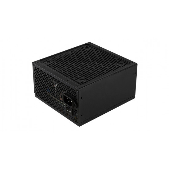 Power supply LUX 850W 80+ Bronze ATX