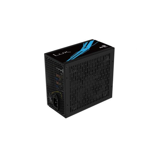 Power supply LUX 850W 80+ Bronze ATX