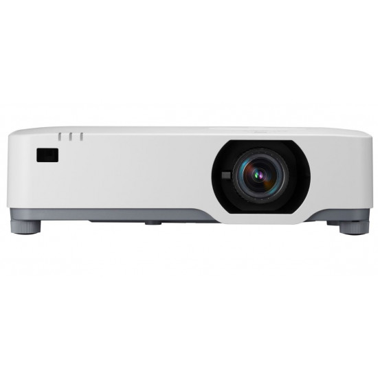 Laser projector P547UL LCD WUXGA 5400AL 9.7kg