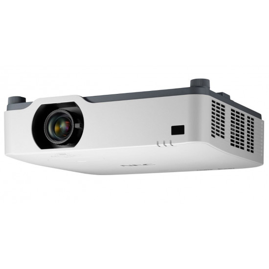 Laser projector P547UL LCD WUXGA 5400AL 9.7kg