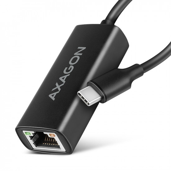 ADE-ARC USB-C 3.2 Gen 1 LAN adapter 1Gbit