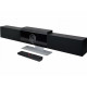 Camera Studio USB Video Bar-EURO