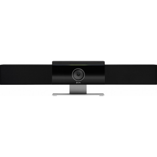 Camera Studio USB Video Bar-EURO