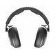 Headset Voyager Surround 80 UC USB-C 8G7T9A