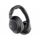 Headset Voyager Surround 80 UC USB-C 8G7T9A