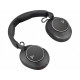 Headset Voyager Surround 80 UC USB-C 8G7T9A