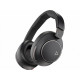 Headset Voyager Surround 80 UC USB-C 8G7T9A