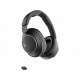 Headset Voyager Surround 80 UC USB-C 8G7T9A