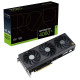 Graphics card RTX 4060 Ti PROART OC 16G GDDR6 128bit 3DP