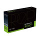 Graphics card RTX 4060 Ti PROART OC 16G GDDR6 128bit 3DP