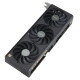 Graphics card RTX 4060 Ti PROART OC 16G GDDR6 128bit 3DP