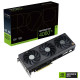 Graphics card RTX 4060 Ti PROART OC 16G GDDR6 128bit 3DP