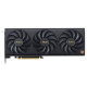 Graphics card RTX 4060 Ti PROART OC 16G GDDR6 128bit 3DP