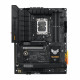 TUF GAMING B760-PLUS WIFI s1700 4DDR5 ATX