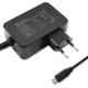 GaN POWER PRO charger 1xUSB C, 100W, 5 20V