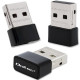 Mini wireless USB Wi Fi adapter, 650Mbps