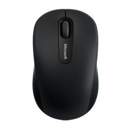 Bluetooth Mobile Mouse 3600 - PN7-00003