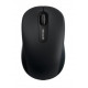 Bluetooth Mobile Mouse 3600 - PN7-00003