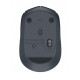 M171 Black Wireless Mouse 910-004424