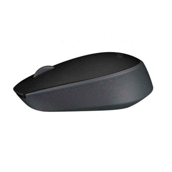 M171 Black Wireless Mouse 910-004424