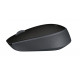 M171 Black Wireless Mouse 910-004424