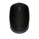 M171 Black Wireless Mouse 910-004424