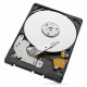 Drive BarraCuda 1TB 2,5 128MB ST1000LM048