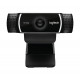 C922 Pro Strea m Webcam 960-00108